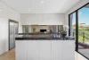 74 Theatre Drive, Benowa, Qld 4217-Image