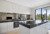 74 Theatre Drive, Benowa, Qld 4217-Image