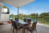 74 Theatre Drive, Benowa, Qld 4217-Image