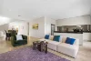 74 Theatre Drive, Benowa, Qld 4217-Image