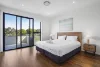74 Theatre Drive, Benowa, Qld 4217-Image