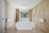 74 Theatre Drive, Benowa, Qld 4217-Image