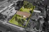 74 Thirlmere Way, Tahmoor, NSW 2573-Image