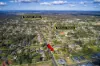 74 Thirlmere Way, Tahmoor, NSW 2573-Image