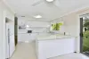 74 Thirlmere Way, Tahmoor, NSW 2573-Image