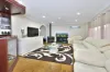 74 Thirlmere Way, Tahmoor, NSW 2573-Image