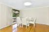 74 Thirlmere Way, Tahmoor, NSW 2573-Image