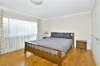 74 Thirlmere Way, Tahmoor, NSW 2573-Image