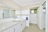 74 Thirlmere Way, Tahmoor, NSW 2573-Image