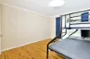 74 Thirlmere Way, Tahmoor, NSW 2573-Image