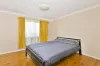 74 Thirlmere Way, Tahmoor, NSW 2573-Image