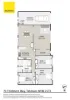 74 Thirlmere Way, Tahmoor, NSW 2573-Floorplan