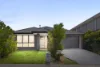 74 Tindale Boulevard, Werribee, Vic 3030
