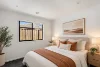 74 Tindale Boulevard, Werribee, Vic 3030-Image