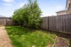 74 Tindale Boulevard, Werribee, Vic 3030-Image