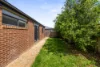 74 Tindale Boulevard, Werribee, Vic 3030-Image