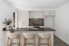 74 Tindale Boulevard, Werribee, Vic 3030-Image
