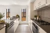 74 Tindale Boulevard, Werribee, Vic 3030-Image
