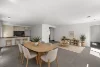74 Tindale Boulevard, Werribee, Vic 3030-Image