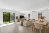 74 Tindale Boulevard, Werribee, Vic 3030-Image