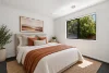 74 Tindale Boulevard, Werribee, Vic 3030-Image