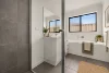 74 Tindale Boulevard, Werribee, Vic 3030-Image