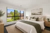 74 Tindale Boulevard, Werribee, Vic 3030-Image