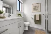 74 Tindale Boulevard, Werribee, Vic 3030-Image