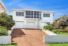 74 Tingira Crescent, Kiama NSW 2533-Image