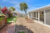 74 Tingira Crescent, Kiama NSW 2533-Image