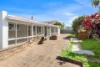 74 Tingira Crescent, Kiama NSW 2533-Image