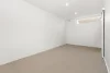 74 Tingira Crescent, Kiama NSW 2533-Image