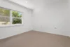 74 Tingira Crescent, Kiama NSW 2533-Image