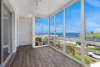 74 Tingira Crescent, Kiama NSW 2533-Image
