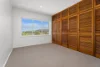 74 Tingira Crescent, Kiama NSW 2533-Image