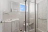 74 Tingira Crescent, Kiama NSW 2533-Image