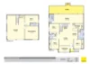 74 Tingira Crescent, Kiama NSW 2533-Image