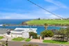 74 Tingira Crescent, Kiama NSW 2533-Image