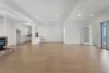 74 Tingira Crescent, Kiama NSW 2533-Image