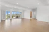 74 Tingira Crescent, Kiama NSW 2533-Image