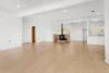 74 Tingira Crescent, Kiama NSW 2533-Image