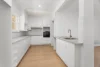 74 Tingira Crescent, Kiama NSW 2533-Image
