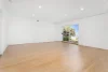 74 Tingira Crescent, Kiama NSW 2533-Image