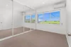 74 Tingira Crescent, Kiama NSW 2533-Image