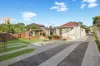 74 Todman Avenue, Kensington, NSW 2033-Image