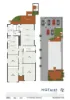 74 Todman Avenue, Kensington, NSW 2033-Floorplan