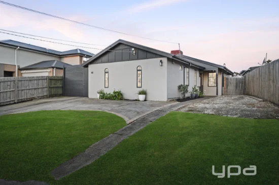 74 Toora Drive, Westmeadows, Vic 3049