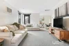 74 Toora Drive, Westmeadows, Vic 3049-Image