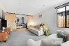 74 Toora Drive, Westmeadows, Vic 3049-Image
