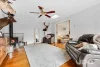 74 Toora Drive, Westmeadows, Vic 3049-Image